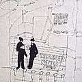 The Brewery