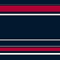 Lone Star Deep - Houston Texans